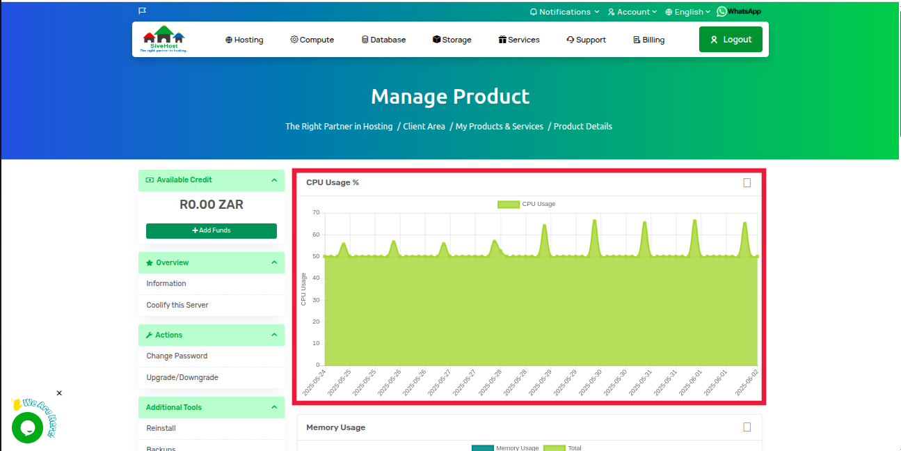 https://sive.host/titfombe/repository/graph4.png