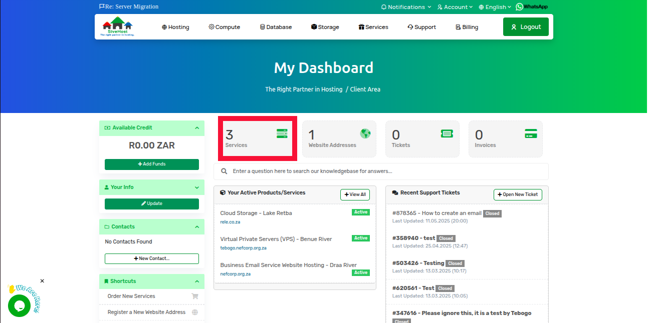 https://sive.host/titfombe/repository/hosting1.png