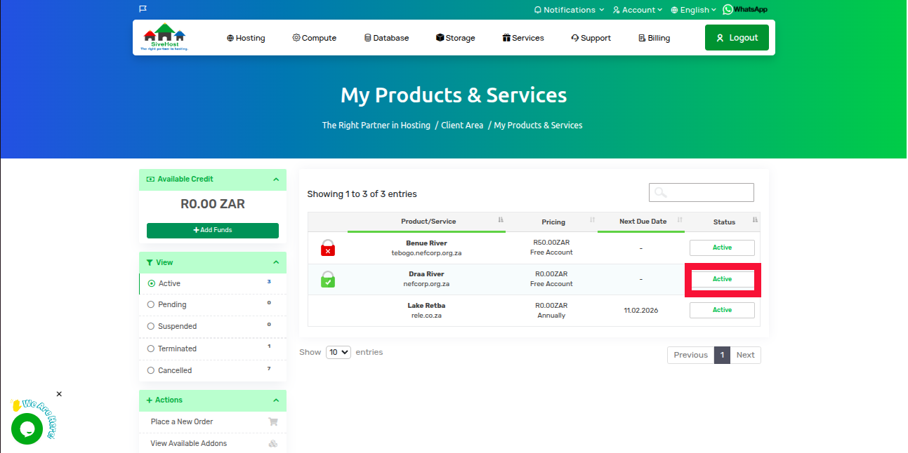 https://sive.host/titfombe/repository/hosting2.png