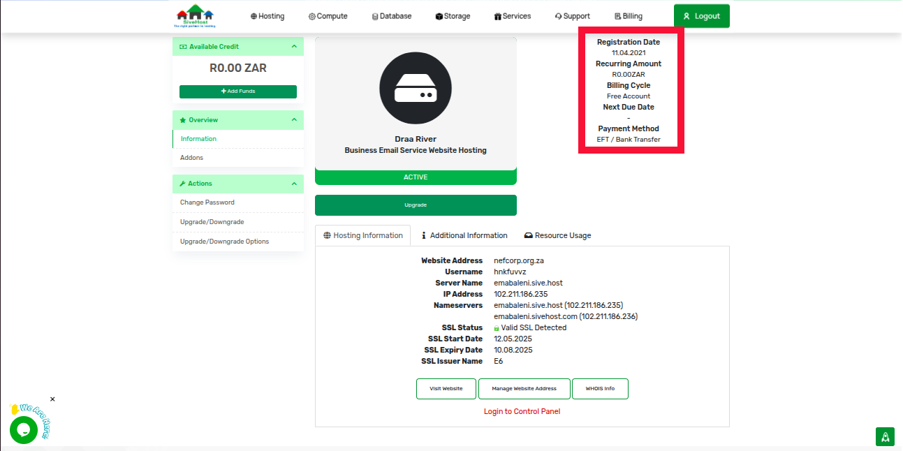 https://sive.host/titfombe/repository/hosting3.png