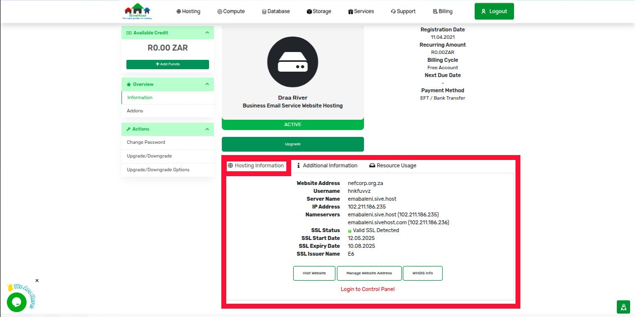 https://sive.host/titfombe/repository/hosting4.png