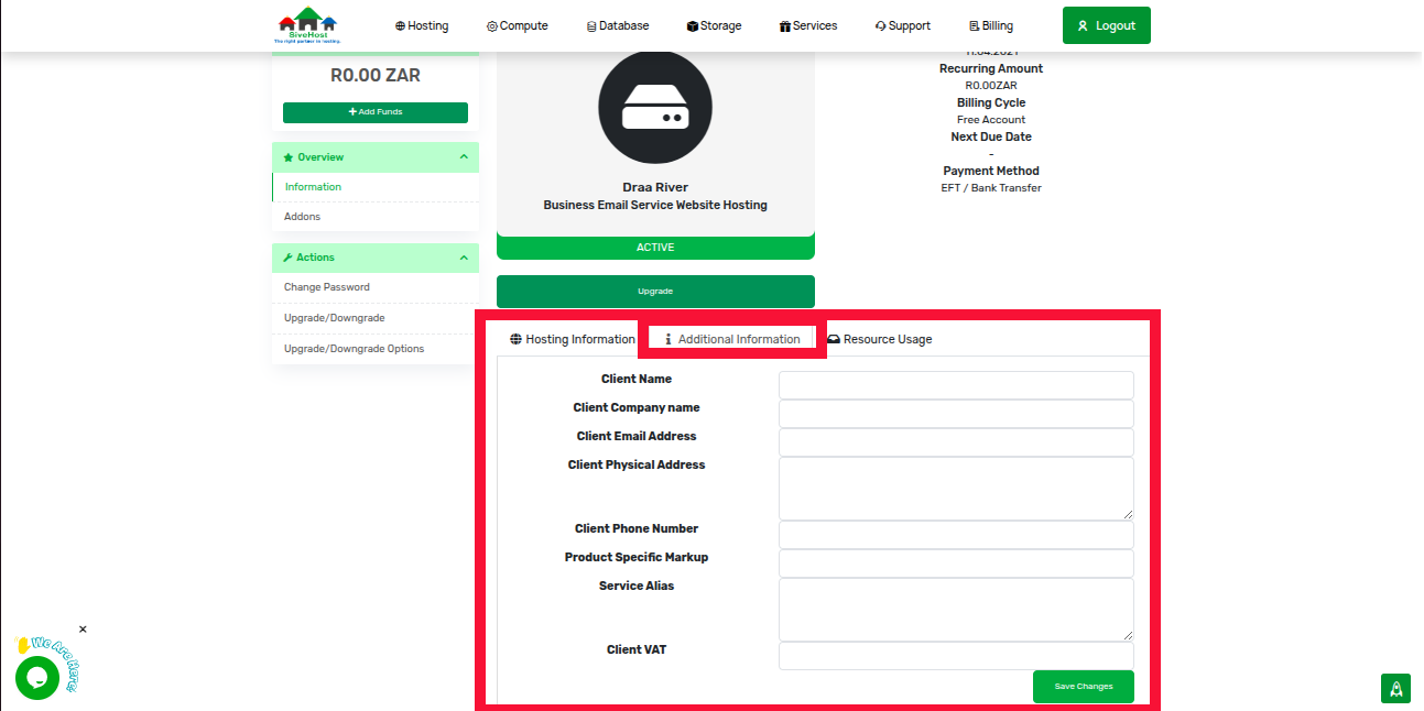 https://sive.host/titfombe/repository/hosting5.png