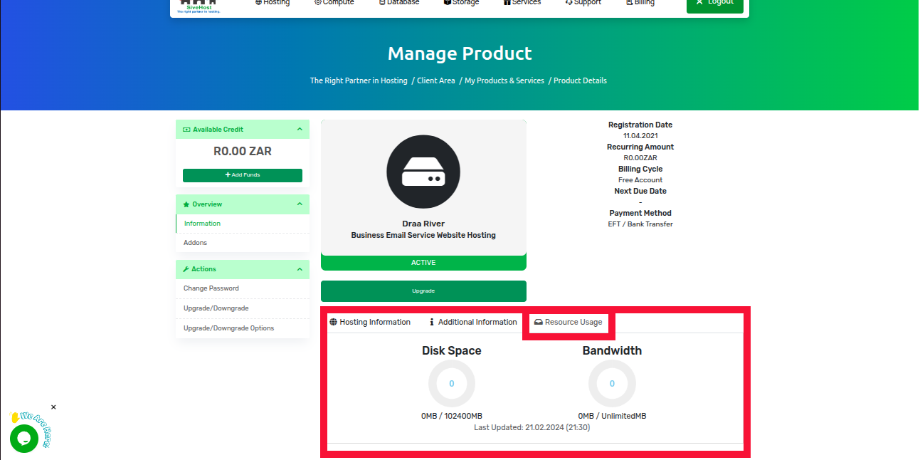 https://sive.host/titfombe/repository/hosting6.png