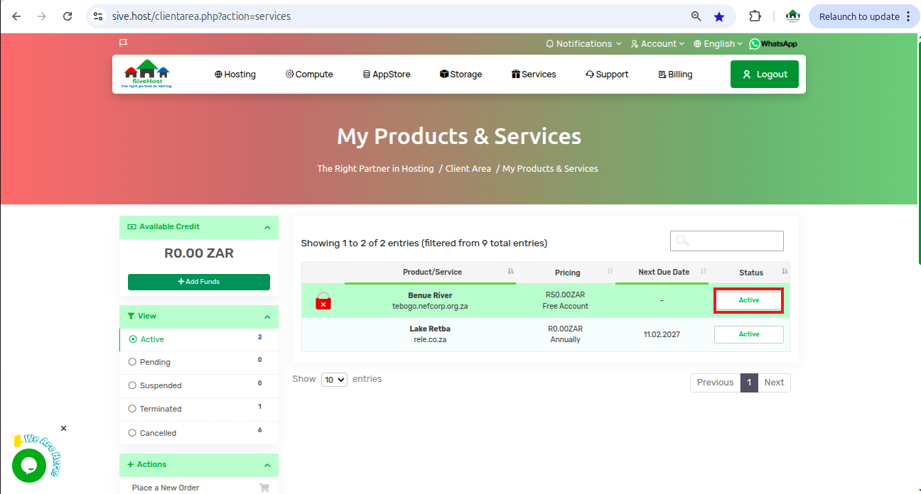 https://sive.host/titfombe/repository/hostname2.png