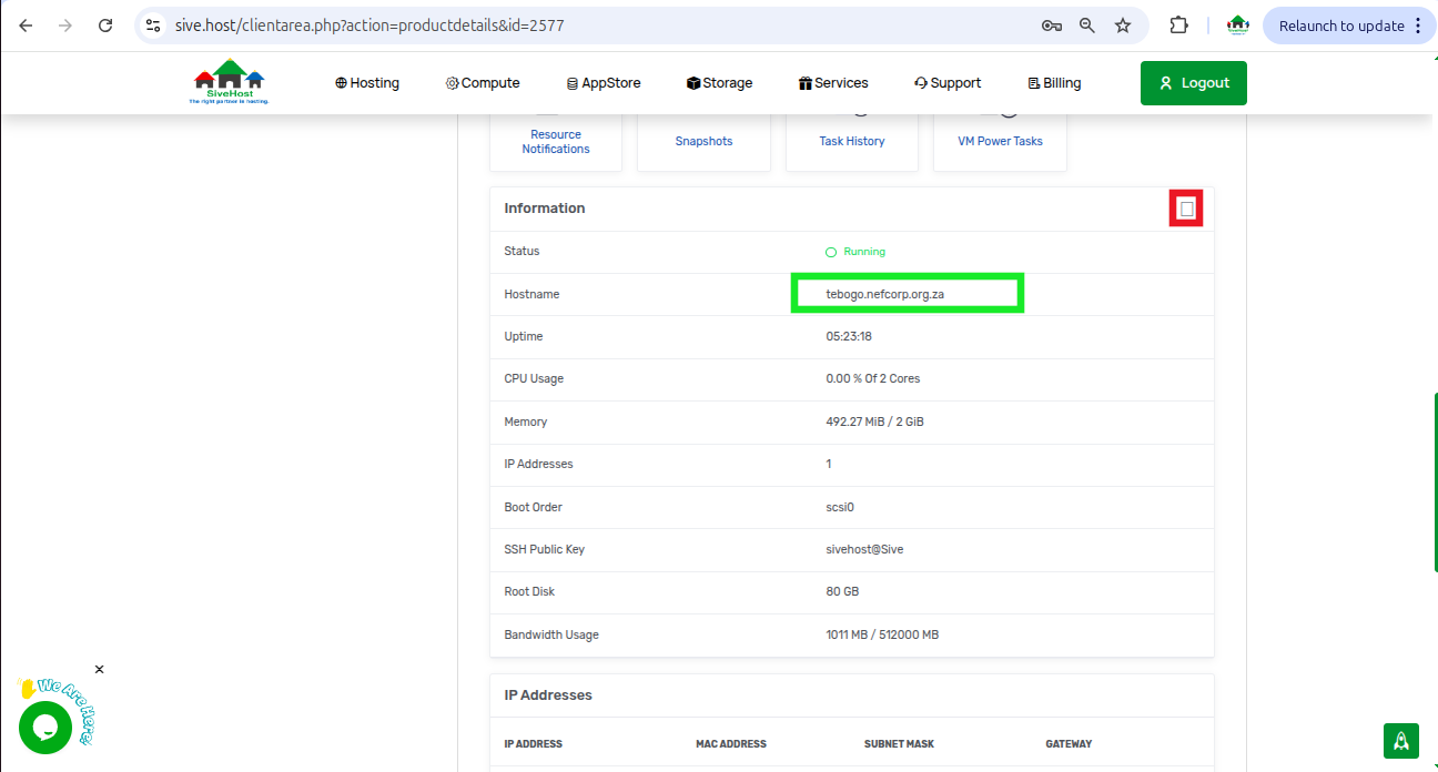 https://sive.host/titfombe/repository/hostname2.png