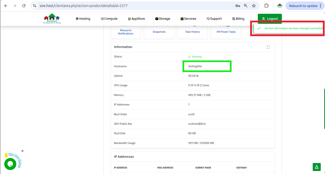https://sive.host/titfombe/repository/hostname5.png