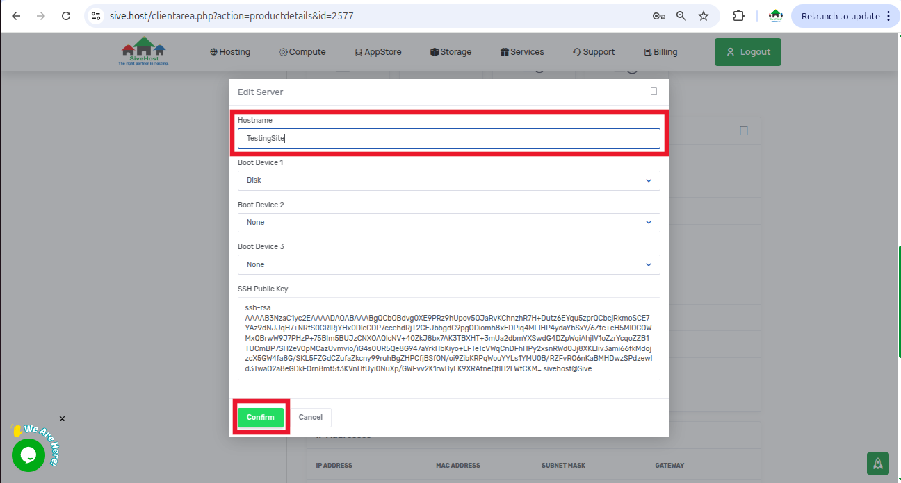 https://sive.host/titfombe/repository/hostname6.png