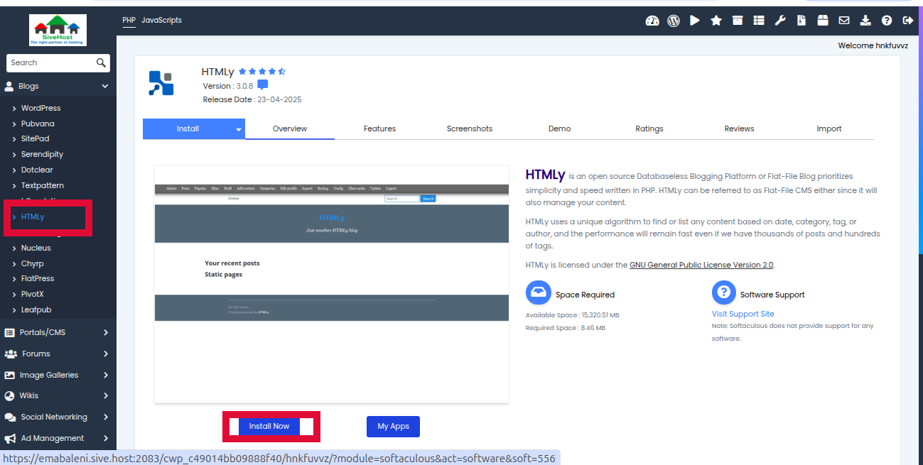 https://sive.host/titfombe/repository/htmly1.png