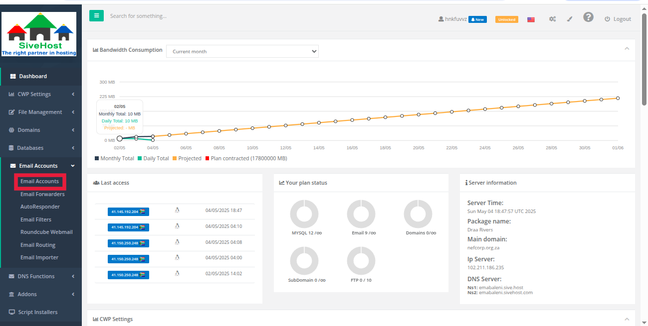 https://sive.host/titfombe/repository/increase1.png
