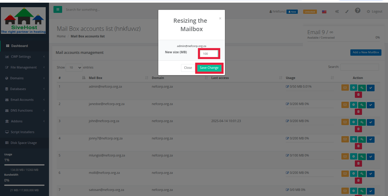 https://sive.host/titfombe/repository/increase3.png