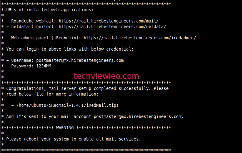 https://sive.host/titfombe/repository/install-iredmail-server-ubuntu-20-18-credentials.png
