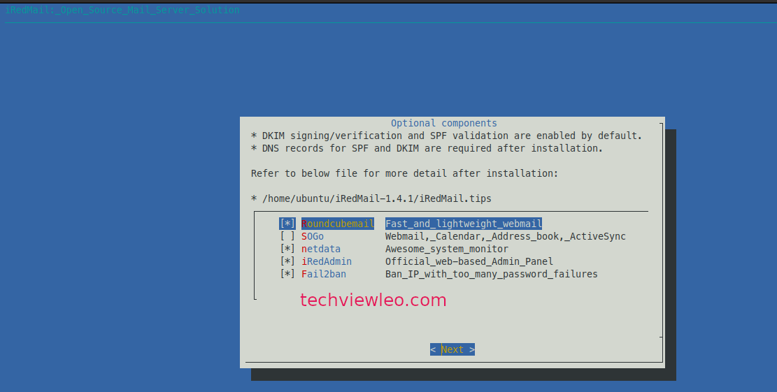 https://sive.host/titfombe/repository/install-iredmail-server-ubuntu-20-18-optional-components.png