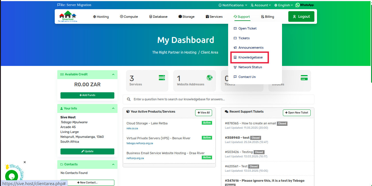 https://sive.host/titfombe/repository/kba1.png