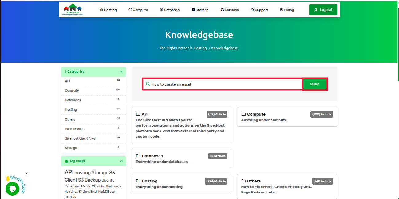https://sive.host/titfombe/repository/kba2.png