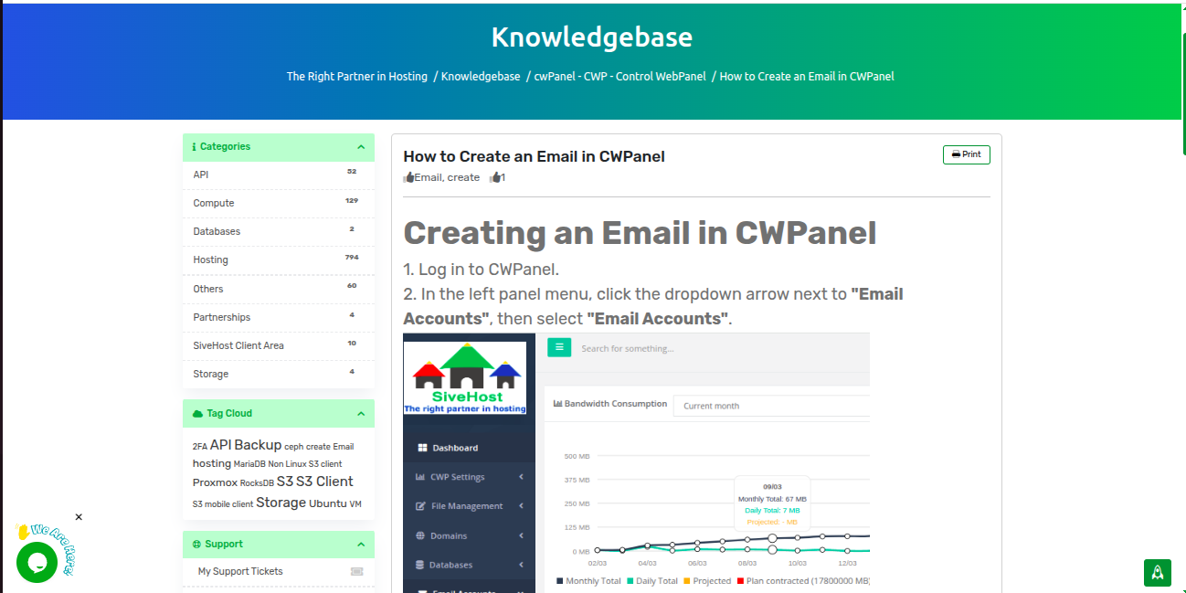 https://sive.host/titfombe/repository/kba5.png