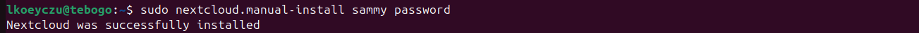 https://sive.host/titfombe/repository/next22.png