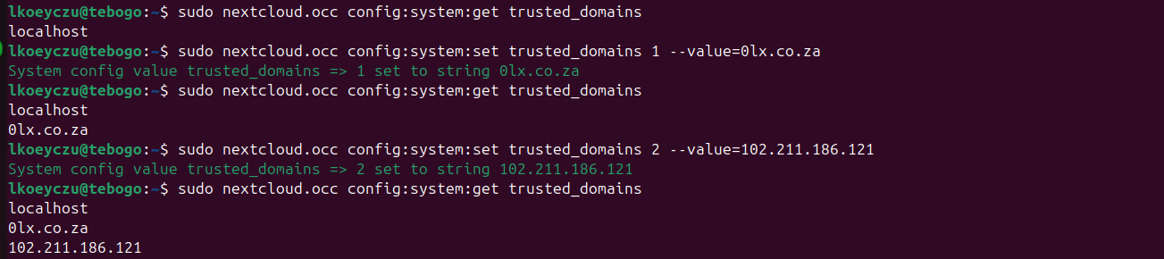 https://sive.host/titfombe/repository/next23.png