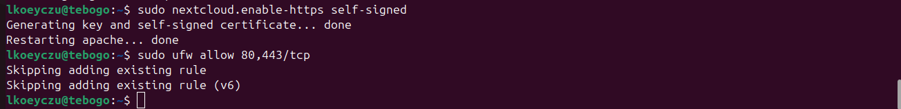 https://sive.host/titfombe/repository/nextcloud14.png