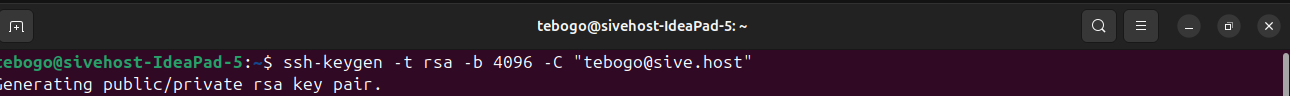 https://sive.host/titfombe/repository/pkey1.png