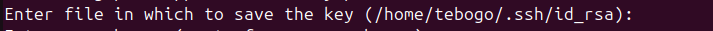 https://sive.host/titfombe/repository/pkey2.png