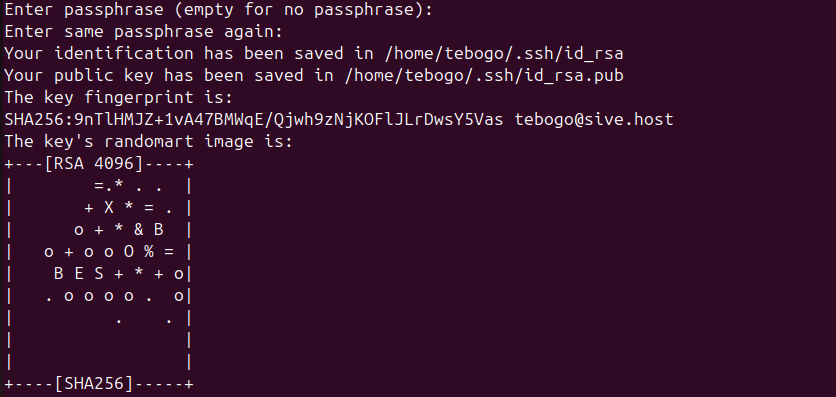 https://sive.host/titfombe/repository/pkey3.png