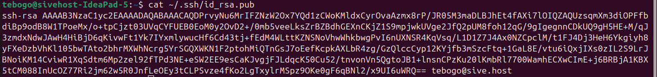 https://sive.host/titfombe/repository/pkey4.pnghttps://sive.host/titfombe/repository/pkey4.png