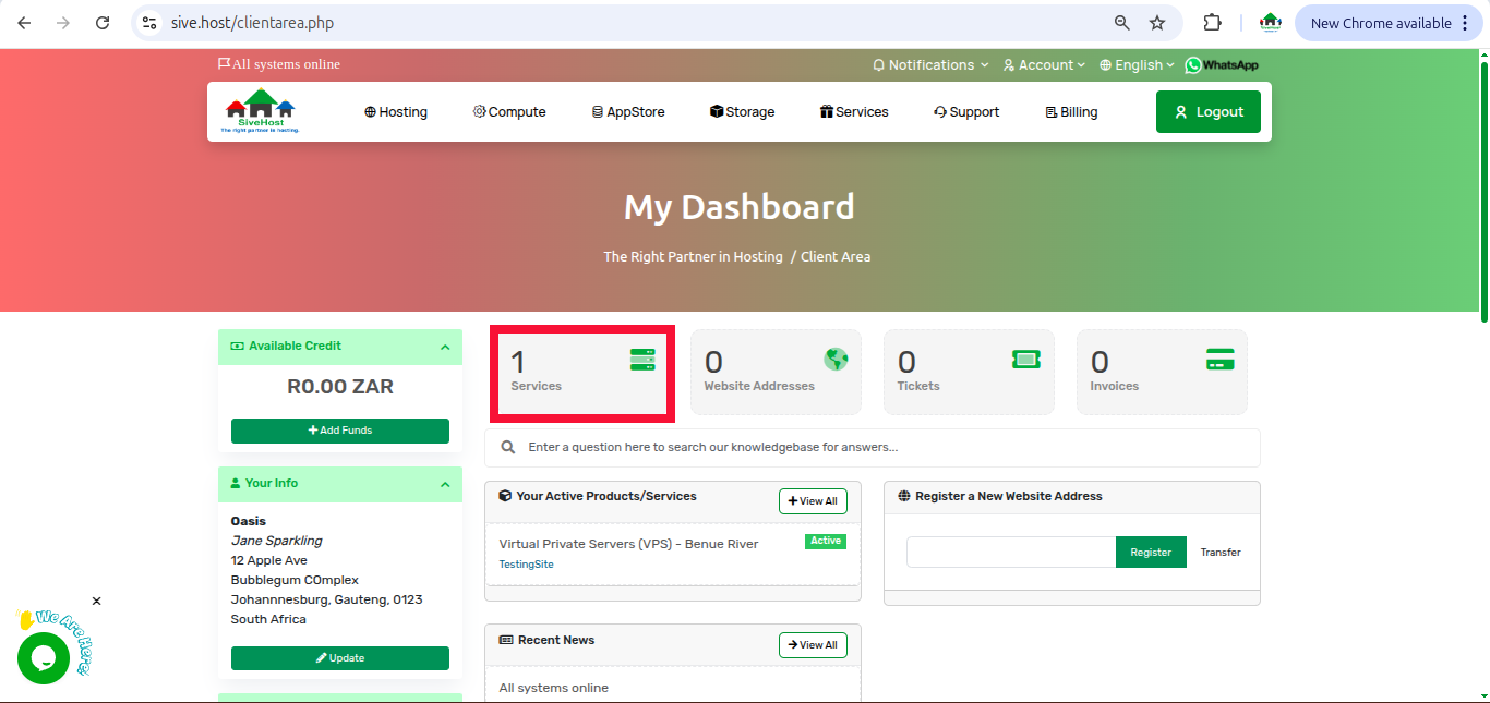 https://sive.host/titfombe/repository/reinstall1.png