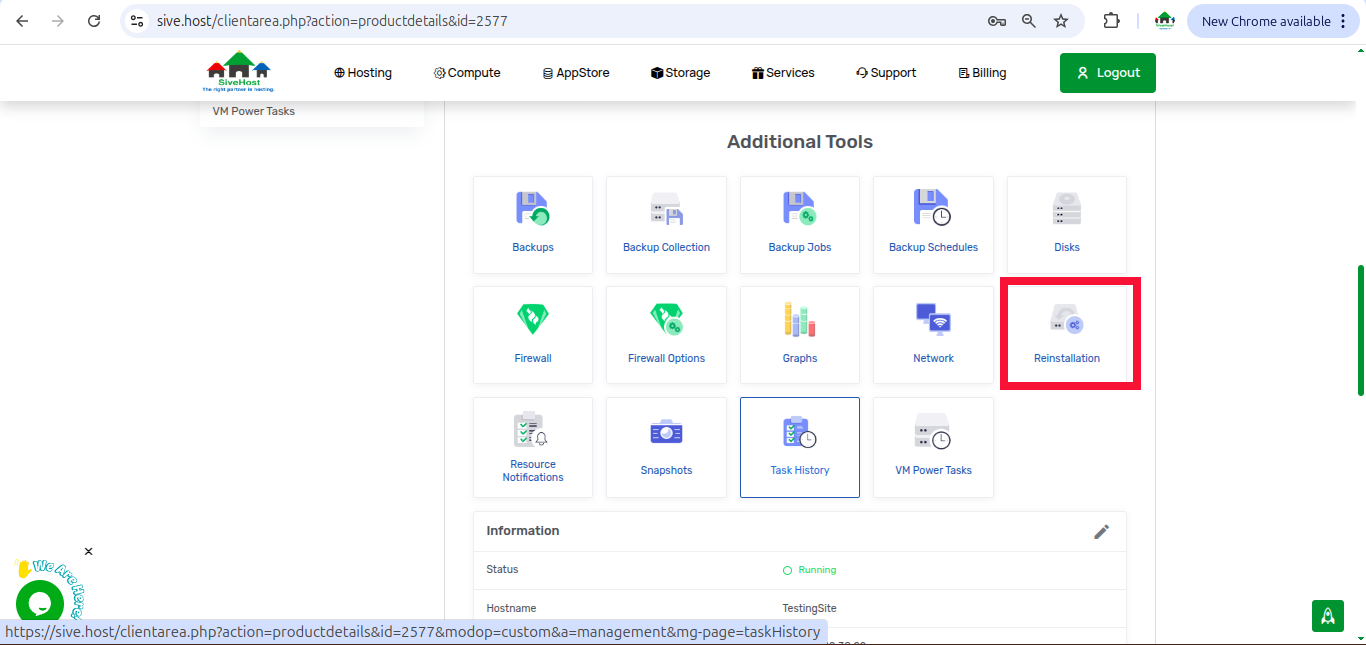 https://sive.host/titfombe/repository/reinstall3.png