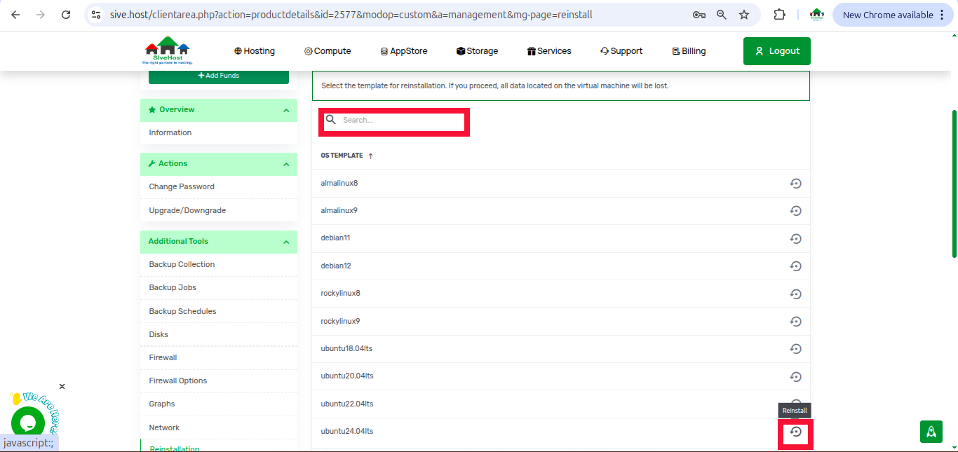 https://sive.host/titfombe/repository/reinstall4.png