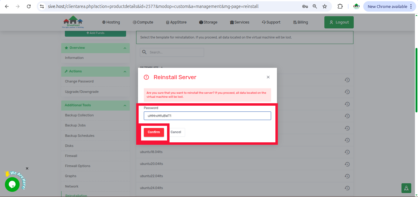 https://sive.host/titfombe/repository/reinstall5.png