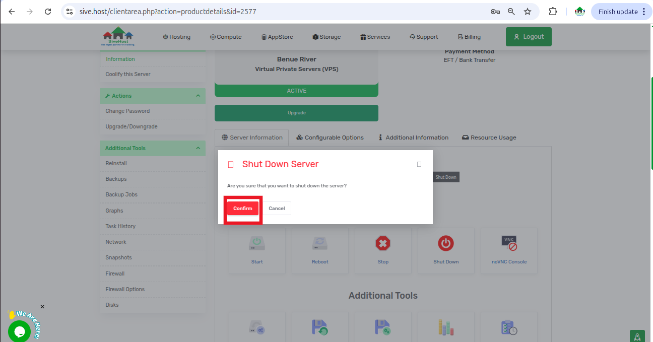 https://sive.host/titfombe/repository/shutdown2.png