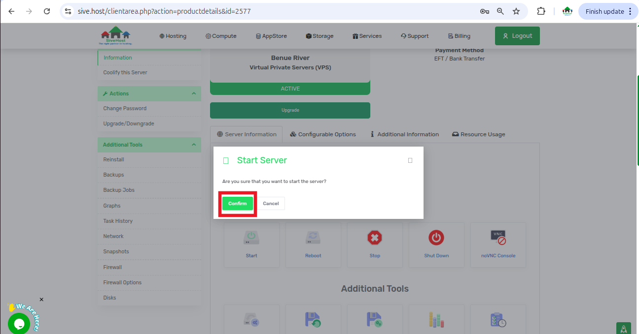 https://sive.host/titfombe/repository/start2.png