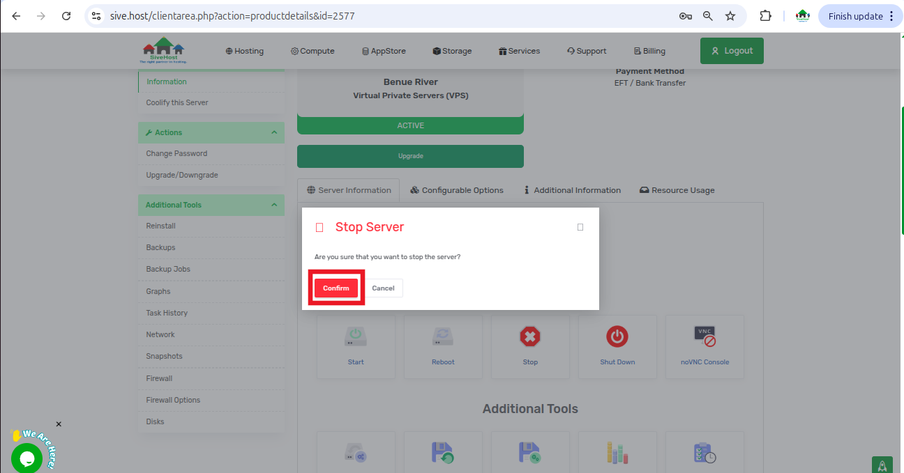 https://sive.host/titfombe/repository/stop2.png