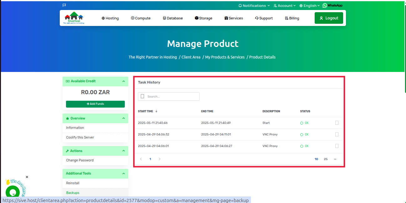 https://sive.host/titfombe/repository/task4.png