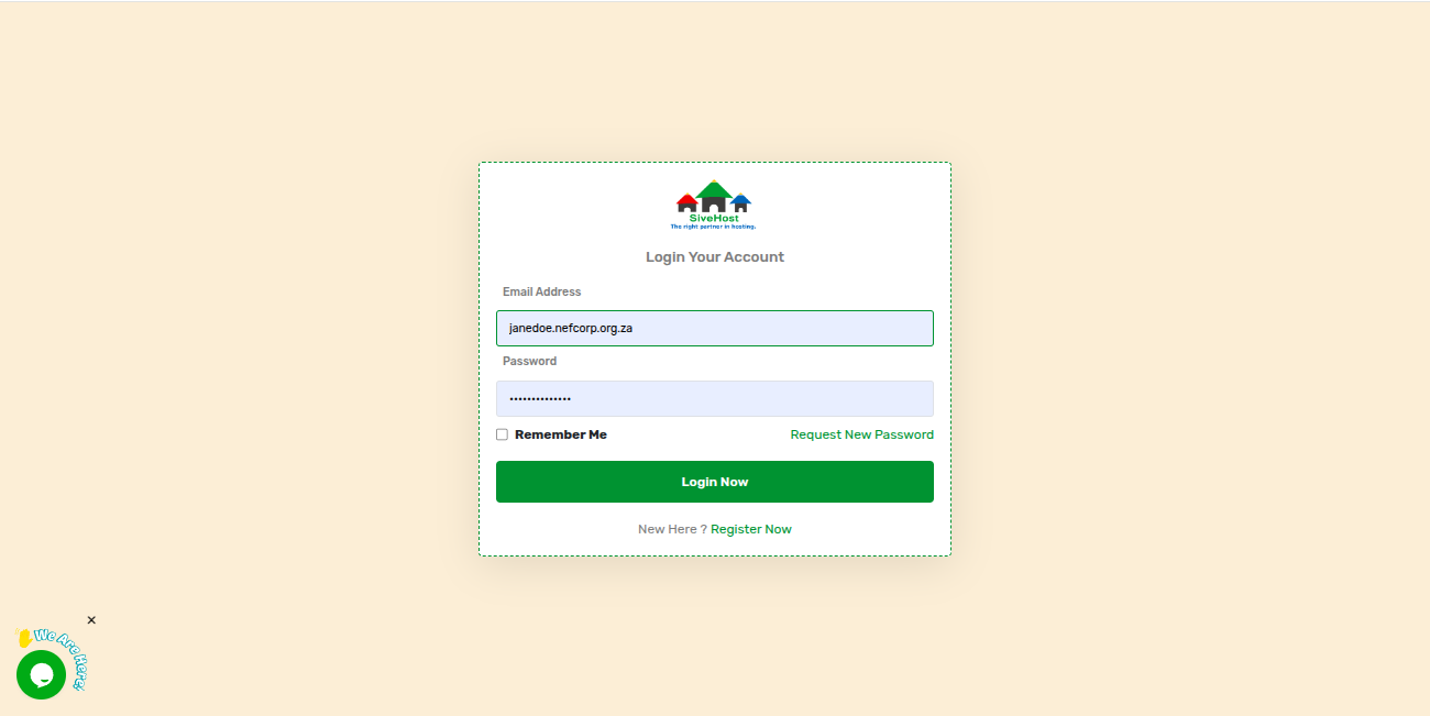 https://sive.host/titfombe/repository/website1.png