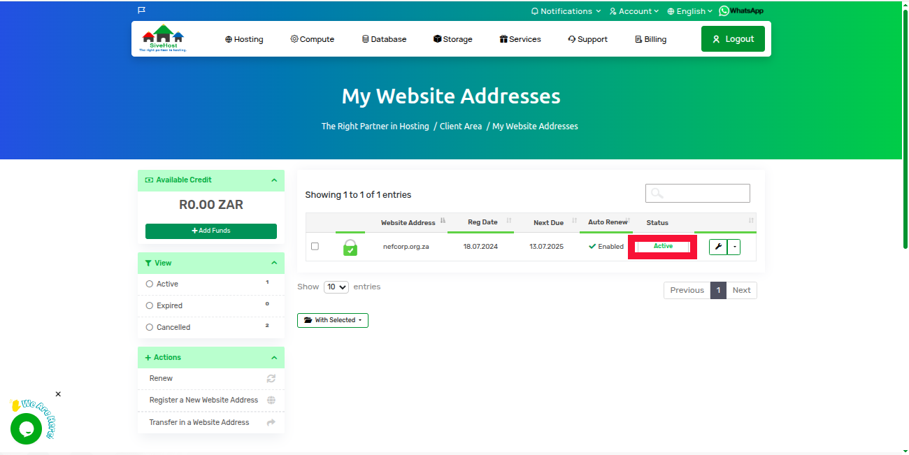 https://sive.host/titfombe/repository/website3.png