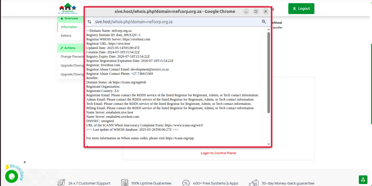 https://sive.host/titfombe/repository/whois5.png